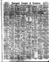 Liverpool Journal of Commerce