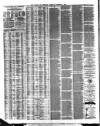 Liverpool Journal of Commerce Thursday 01 December 1881 Page 4