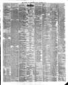 Liverpool Journal of Commerce Saturday 03 December 1881 Page 3