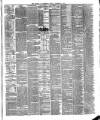 Liverpool Journal of Commerce Monday 05 December 1881 Page 3