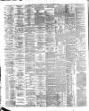 Liverpool Journal of Commerce Tuesday 06 December 1881 Page 2