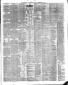 Liverpool Journal of Commerce Tuesday 06 December 1881 Page 3