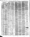 Liverpool Journal of Commerce Tuesday 06 December 1881 Page 4