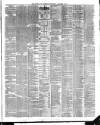 Liverpool Journal of Commerce Wednesday 07 December 1881 Page 3