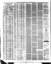 Liverpool Journal of Commerce Wednesday 07 December 1881 Page 4