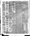 Liverpool Journal of Commerce Thursday 08 December 1881 Page 2