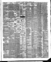 Liverpool Journal of Commerce Thursday 08 December 1881 Page 3