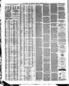 Liverpool Journal of Commerce Thursday 08 December 1881 Page 4