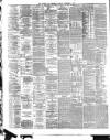 Liverpool Journal of Commerce Friday 09 December 1881 Page 2