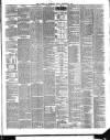 Liverpool Journal of Commerce Friday 09 December 1881 Page 3