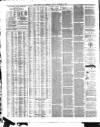Liverpool Journal of Commerce Friday 09 December 1881 Page 4