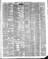 Liverpool Journal of Commerce Saturday 10 December 1881 Page 3