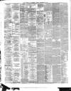 Liverpool Journal of Commerce Monday 12 December 1881 Page 2