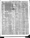 Liverpool Journal of Commerce Monday 12 December 1881 Page 3