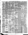 Liverpool Journal of Commerce Tuesday 13 December 1881 Page 2