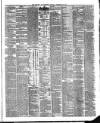 Liverpool Journal of Commerce Tuesday 13 December 1881 Page 3