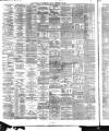 Liverpool Journal of Commerce Friday 16 December 1881 Page 1