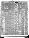 Liverpool Journal of Commerce Friday 16 December 1881 Page 2