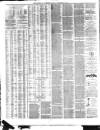 Liverpool Journal of Commerce Friday 16 December 1881 Page 3