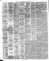 Liverpool Journal of Commerce Friday 23 December 1881 Page 2