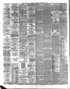 Liverpool Journal of Commerce Thursday 29 December 1881 Page 2