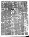 Liverpool Journal of Commerce Thursday 29 December 1881 Page 3