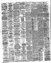 Liverpool Journal of Commerce Monday 02 January 1882 Page 2
