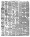 Liverpool Journal of Commerce Tuesday 03 January 1882 Page 2