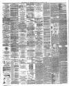 Liverpool Journal of Commerce Wednesday 04 January 1882 Page 2