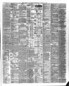 Liverpool Journal of Commerce Wednesday 04 January 1882 Page 3