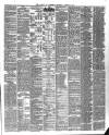 Liverpool Journal of Commerce Thursday 05 January 1882 Page 3