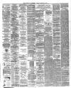Liverpool Journal of Commerce Friday 06 January 1882 Page 2
