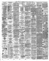 Liverpool Journal of Commerce Saturday 07 January 1882 Page 2