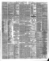 Liverpool Journal of Commerce Saturday 07 January 1882 Page 3