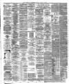 Liverpool Journal of Commerce Monday 09 January 1882 Page 2