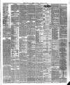 Liverpool Journal of Commerce Monday 09 January 1882 Page 3