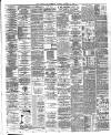 Liverpool Journal of Commerce Tuesday 10 January 1882 Page 2