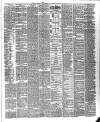 Liverpool Journal of Commerce Tuesday 10 January 1882 Page 3