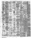 Liverpool Journal of Commerce Wednesday 11 January 1882 Page 2