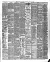Liverpool Journal of Commerce Wednesday 11 January 1882 Page 3