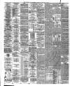 Liverpool Journal of Commerce Thursday 12 January 1882 Page 2
