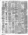 Liverpool Journal of Commerce Saturday 14 January 1882 Page 2