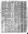 Liverpool Journal of Commerce Saturday 14 January 1882 Page 3