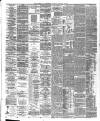 Liverpool Journal of Commerce Monday 16 January 1882 Page 2