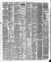 Liverpool Journal of Commerce Monday 16 January 1882 Page 3