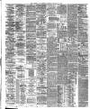 Liverpool Journal of Commerce Tuesday 17 January 1882 Page 2