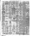 Liverpool Journal of Commerce Wednesday 18 January 1882 Page 2