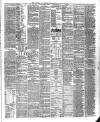 Liverpool Journal of Commerce Wednesday 18 January 1882 Page 3