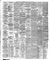 Liverpool Journal of Commerce Thursday 19 January 1882 Page 2