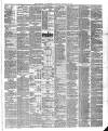 Liverpool Journal of Commerce Thursday 19 January 1882 Page 3